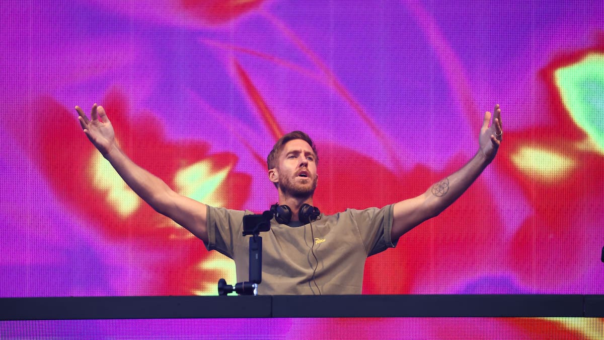 Tomorrowland 2026 en vivo desde Chile: Revisa el line up y los horarios oficiales para este domingo 19 de julio