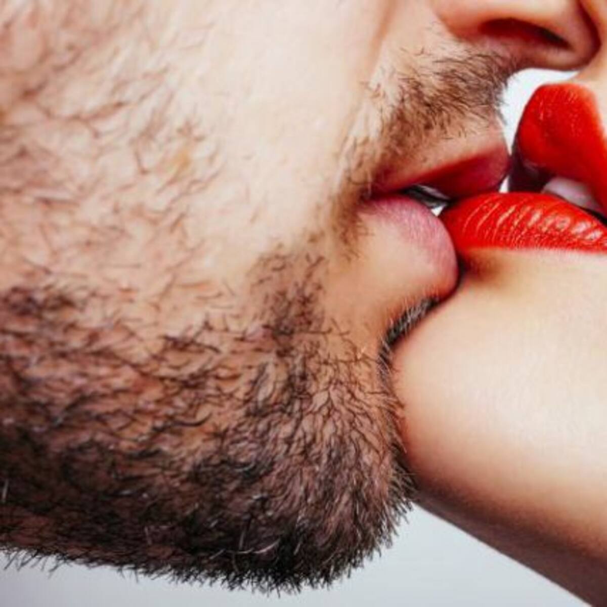 Conoce la “basorexia”, la nueva tendencia sexual que te lleva al orgasmo