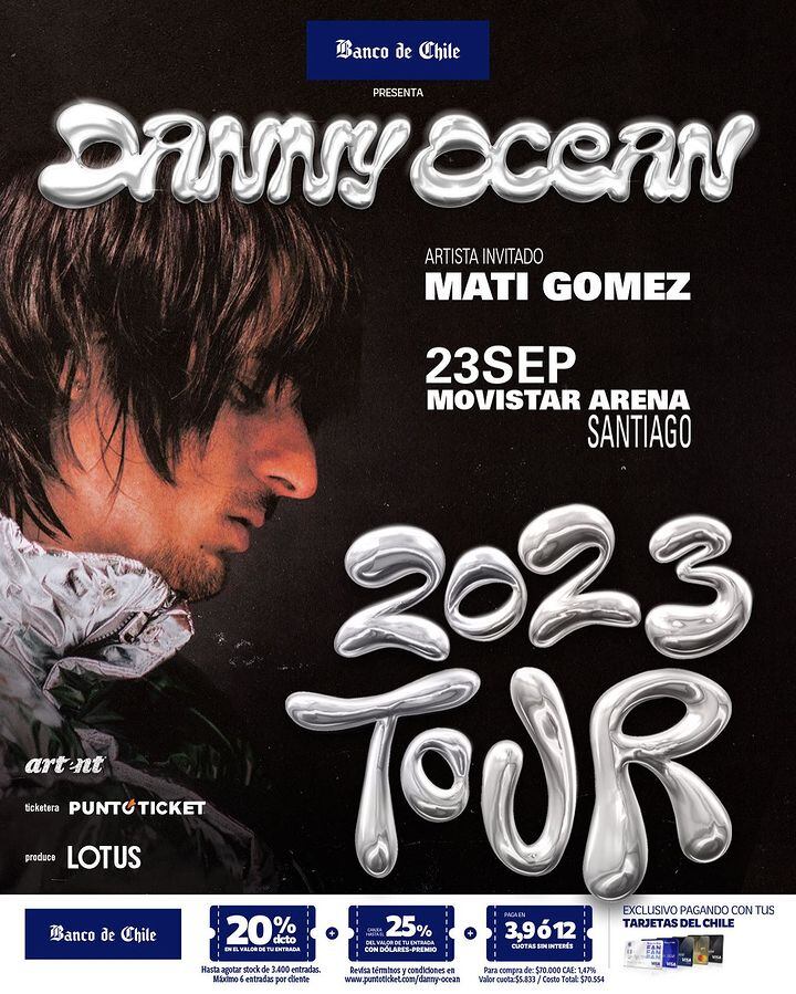 Instagram @matigomez</a>