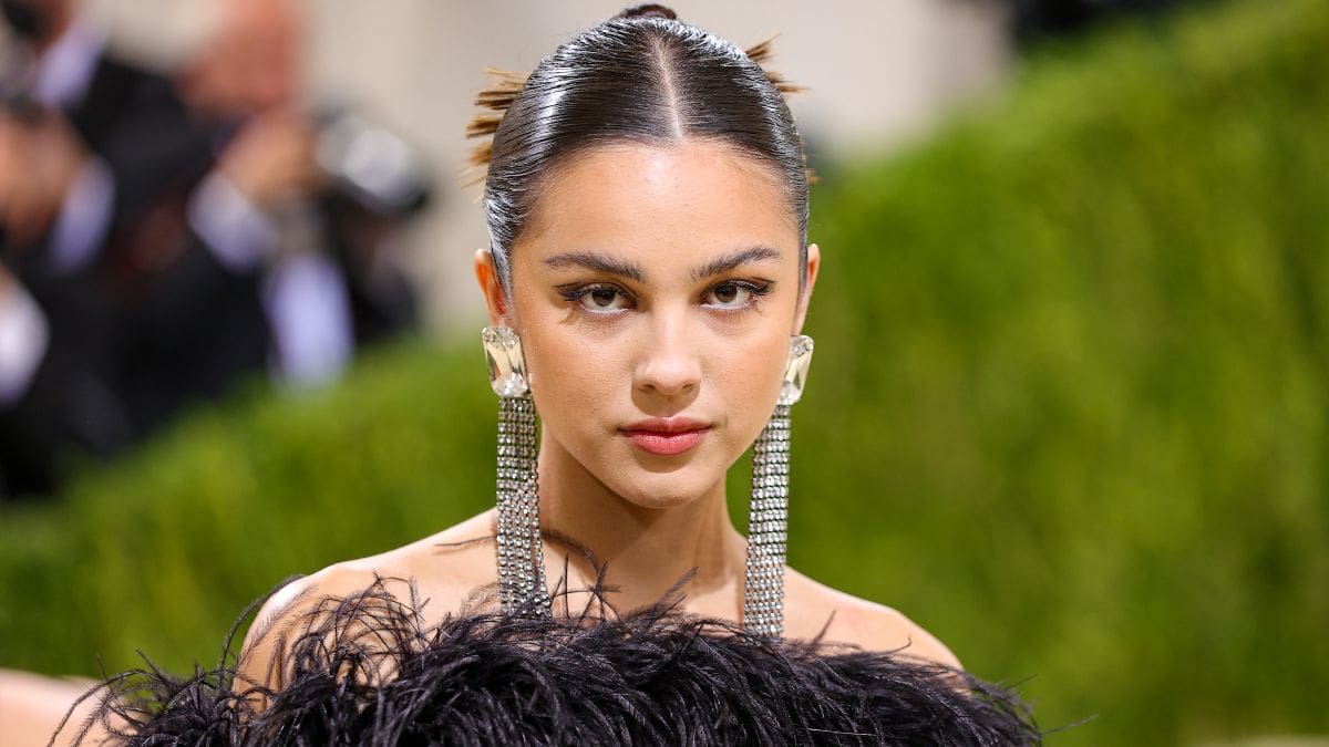 ¿Estará Olivia Rodrigo en la tercera temporada de «High School Musical»?