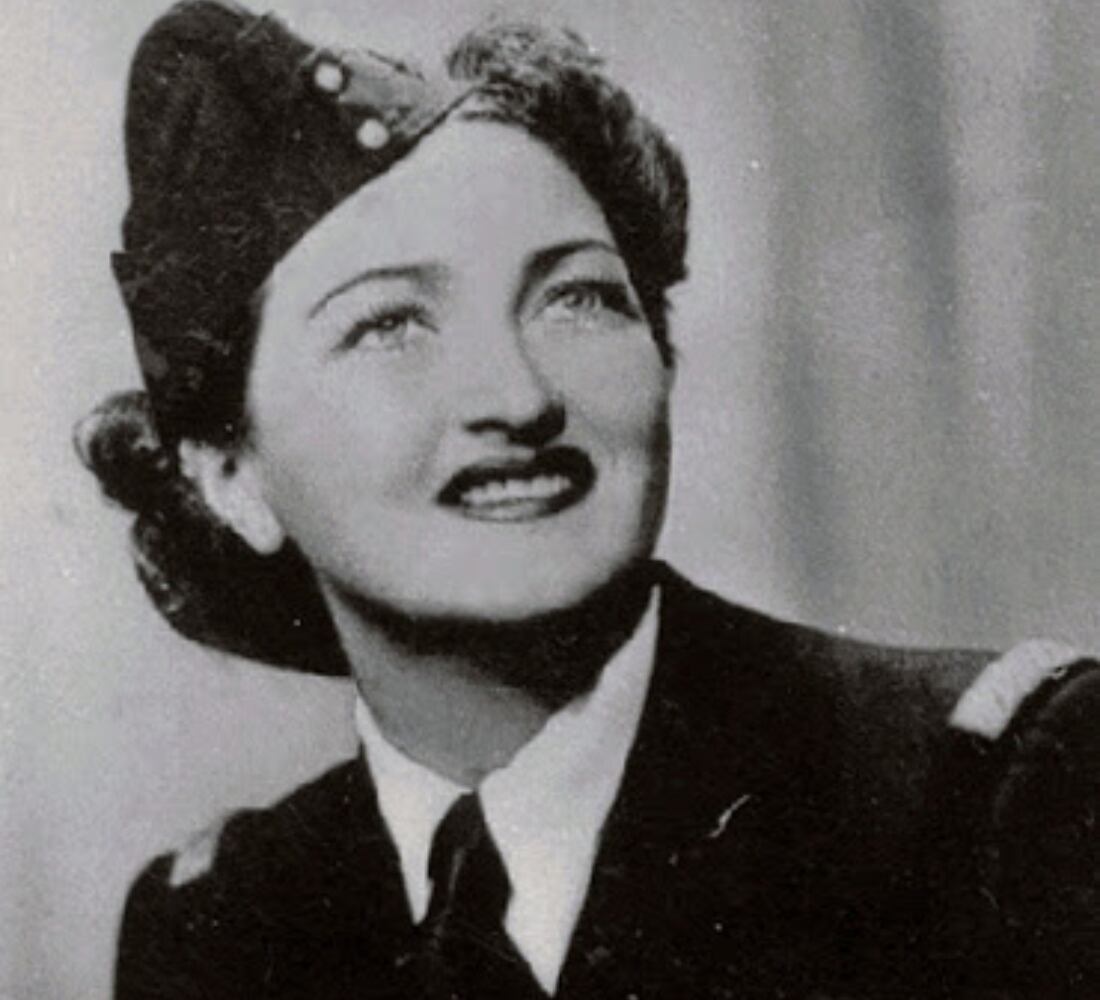 Fuente: Ministerio de Defensa Nacional