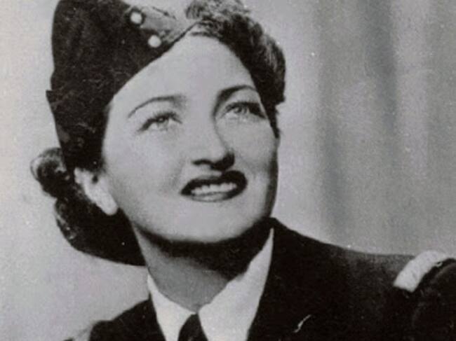 Fuente: Ministerio de Defensa Nacional