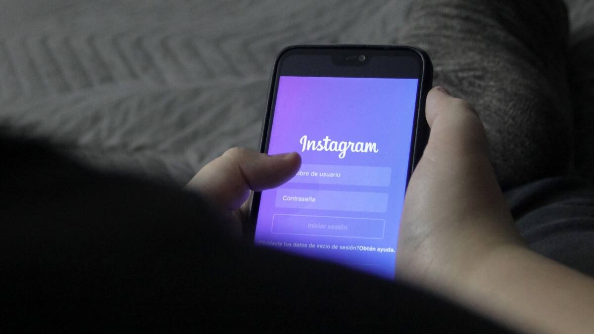 Notas de Instagram: La nueva herramienta de la red social que entretiene a los usuarios
