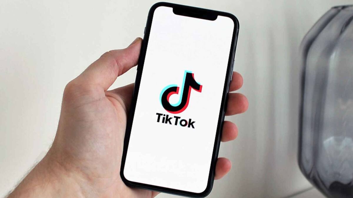 ¡Todo fríamente calculado! Así elige TikTok las canciones que se vuelven virales