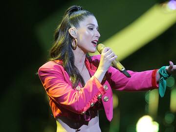 La canción chilena de hace 17 años que ahora es viral en TikTok