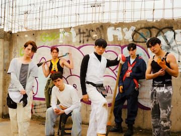 Premios Todo Mejora 2025: Fecha, lugar y artistas invitados a la jornada para celebrar la diversidad