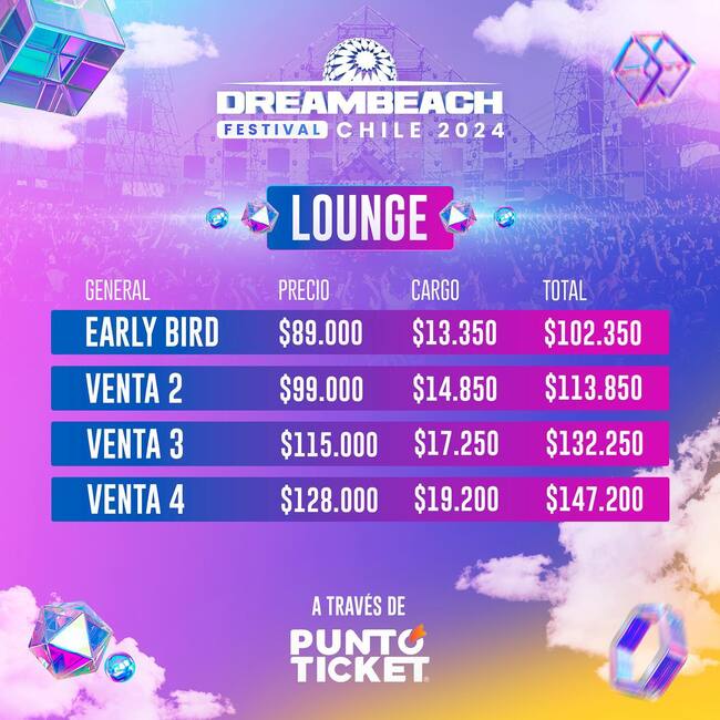 Instagram @dreambeachcl</a>