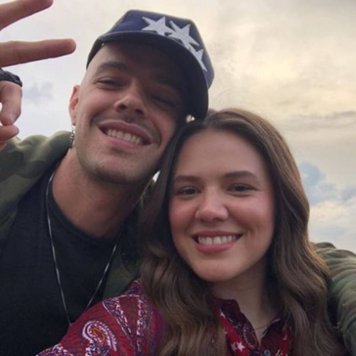 Tener hermanos nos hace más optimistas y felices