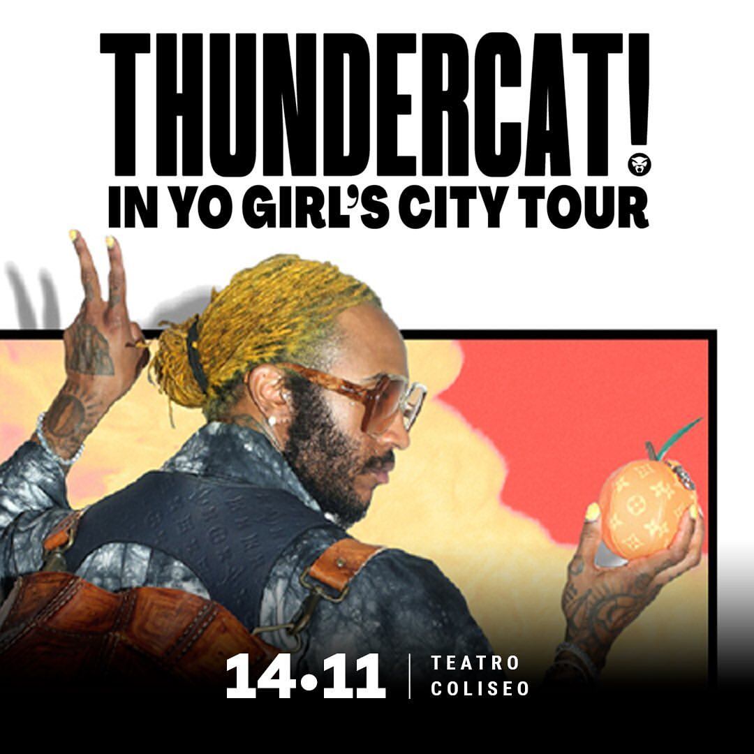 Fuente: Instagram @fauna_prod