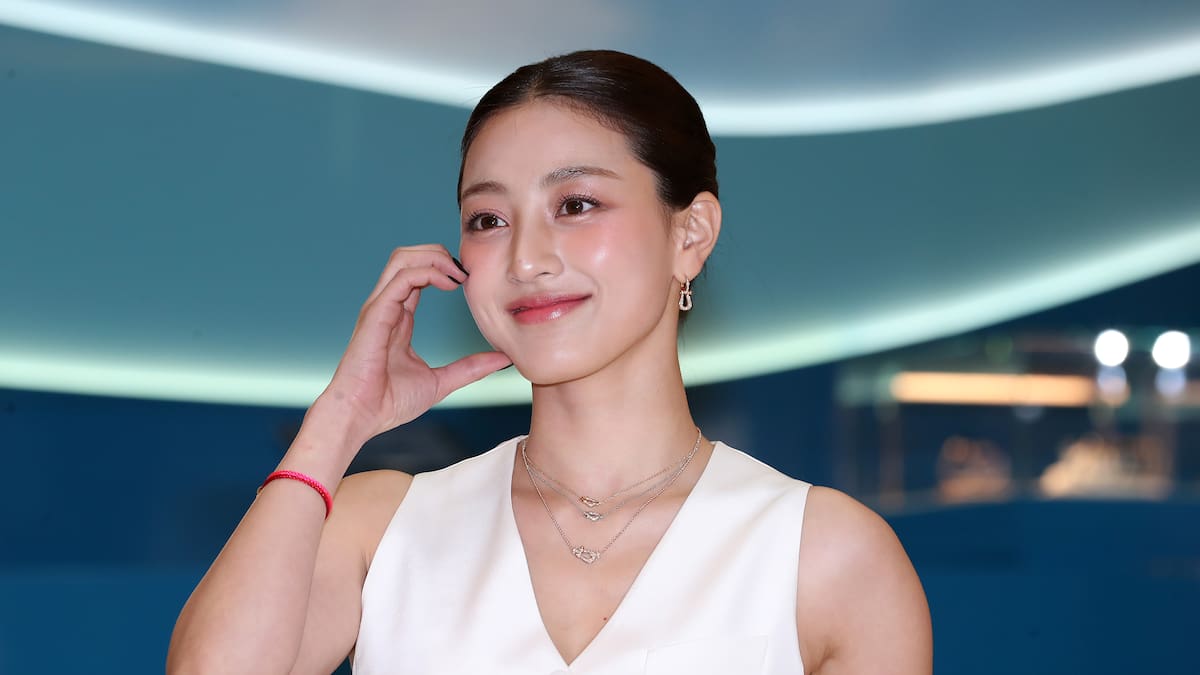 Jihyo rompe el silencio y explica por qué TWICE no llegó con su nueva gira a Latinoamérica