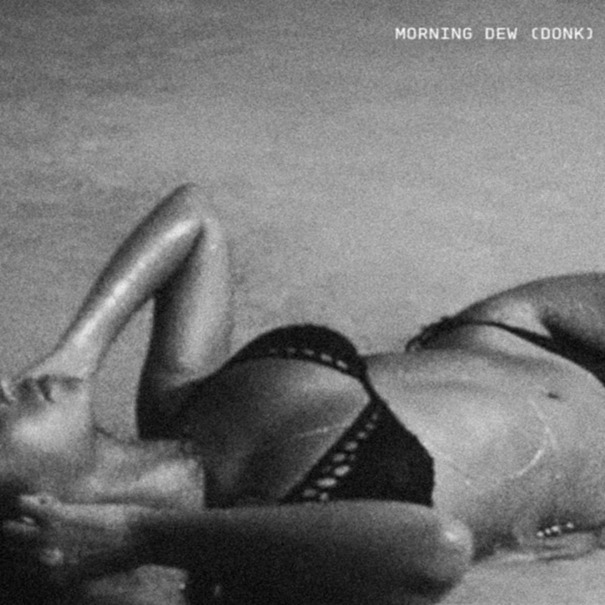 Beyoncé vuelve a las pistas con "Morning Dew (Donk)": así suena su nueva canción