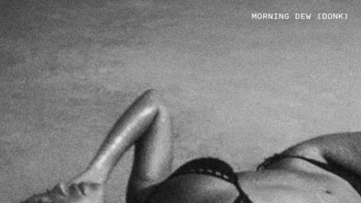 Beyoncé vuelve a las pistas con "Morning Dew (Donk)": así suena su nueva canción