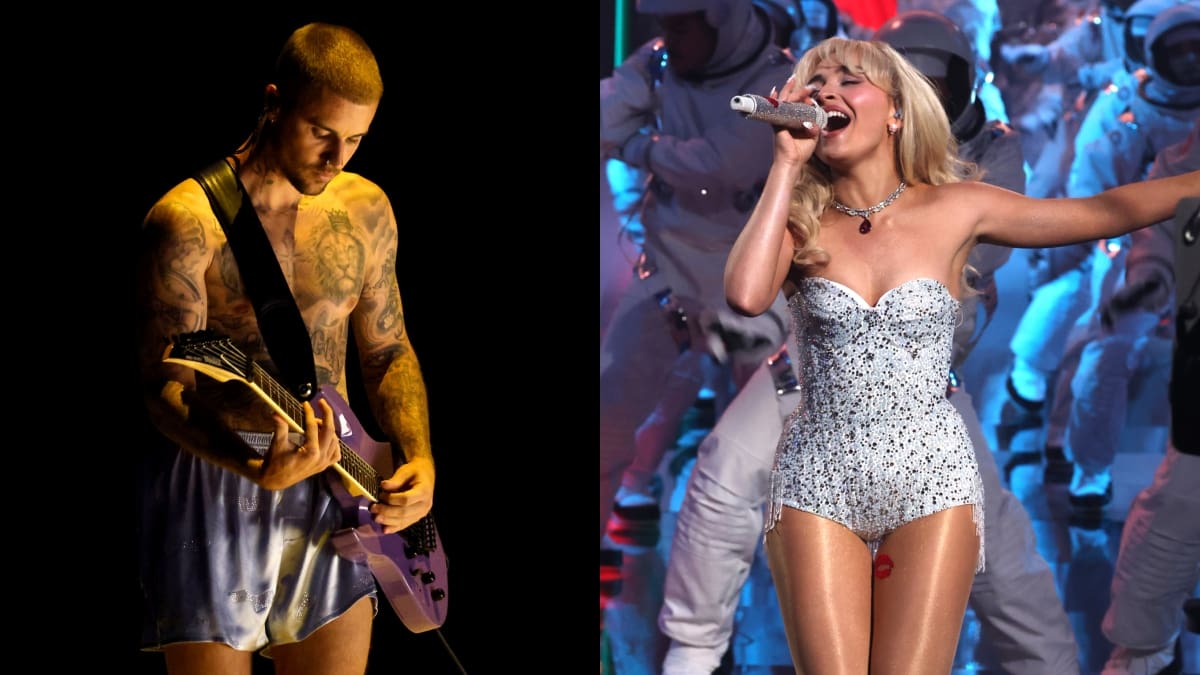 Coachella 2026: ¿Dónde, cuándo y cómo ver las presentaciones en vivo desde Chile?