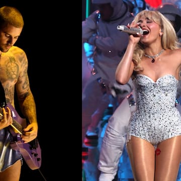 Coachella 2026: ¿Dónde, cuándo y cómo ver las presentaciones en vivo desde Chile?