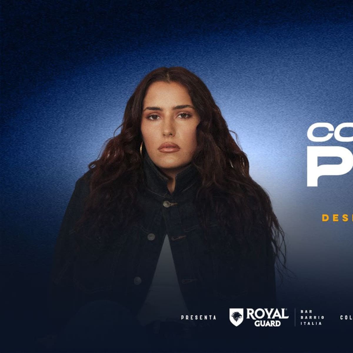Conciertos Petit Edición Primavera: ¿Quién se presenta este miércoles 7 de octubre?