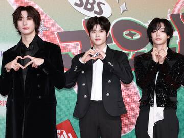 RIIZE lanza el tráiler de "ODYSSEY", su primer álbum de larga duración: ¿Cuándo llegará?