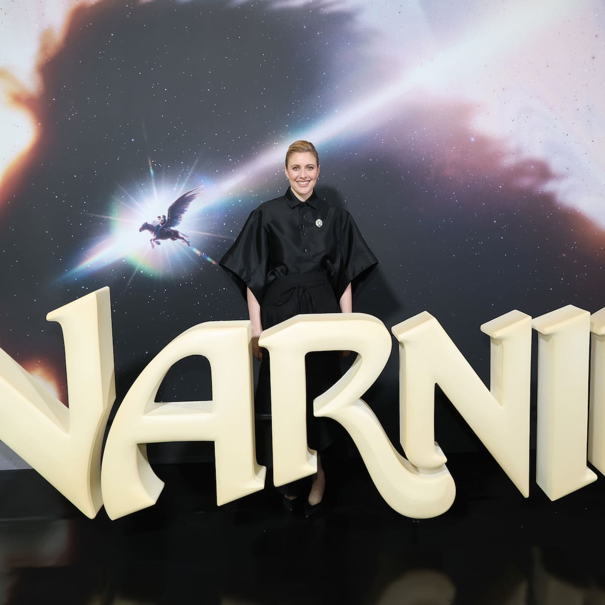 “Narnia” sorprende con su primer tráiler: una nueva historia del clásico universo fantástico