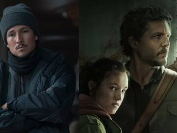Este personaje de "The Last Of Us" será recasteado en la tercera temporada de la serie live-action
