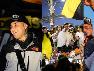 Shishi Trineo 2025: La tradición navideña de la Coordinadora Social de Pablo Chill-E llega este 22 de diciembre y estos son los detales