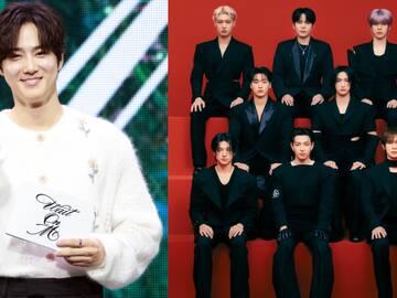 KPop Masterz en Chile 2025: Estos son los objetos prohibidos en el evento