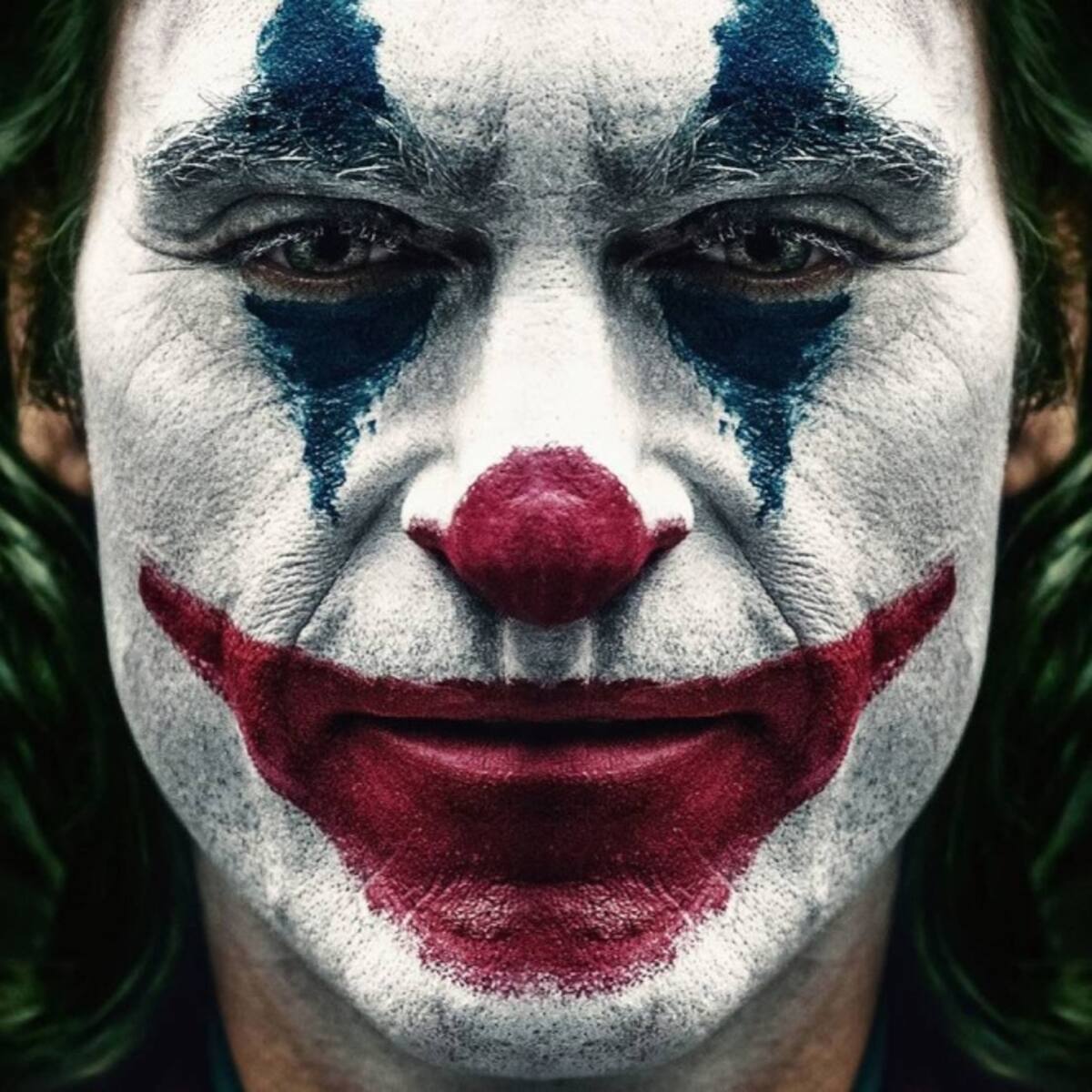 “Joker 2” ya estaría en marcha con Joaquin Phoenix y Martin Scorsese