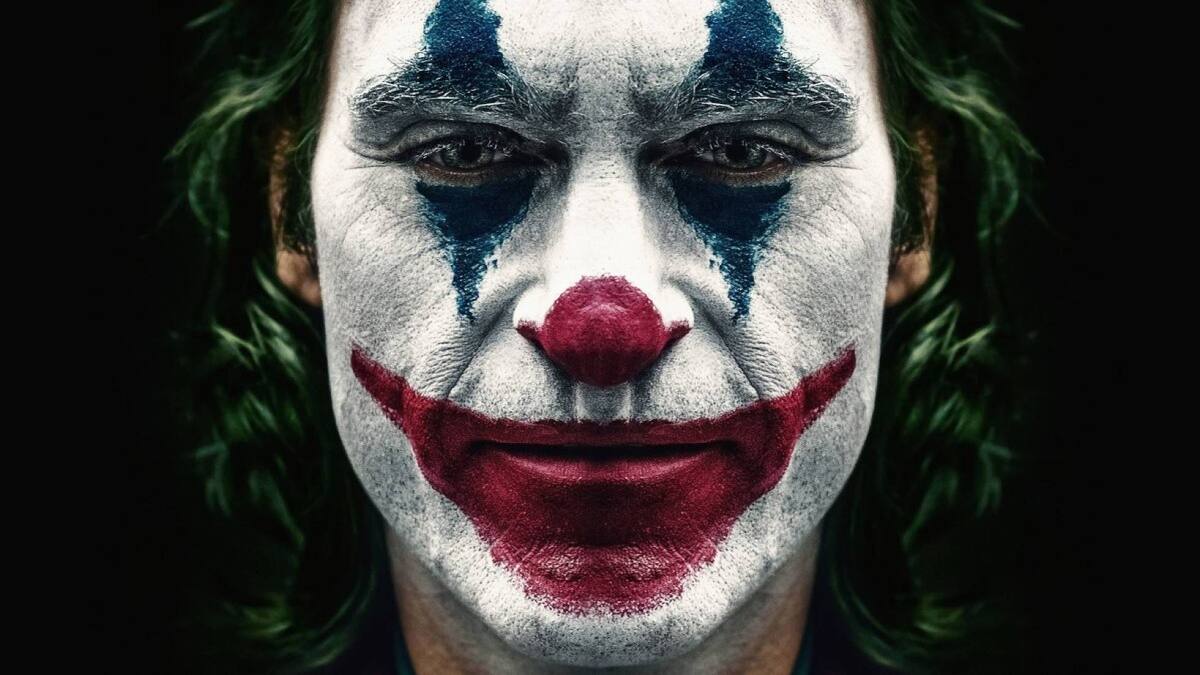 “Joker 2” ya estaría en marcha con Joaquin Phoenix y Martin Scorsese