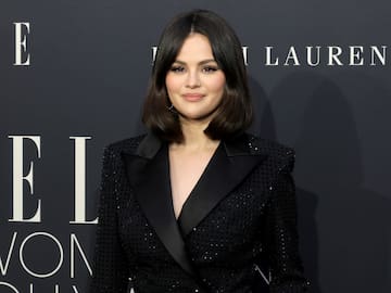 ¿Selena Gómez vuelve a la música? Un TikTok subido por Benny Blanco podría responder la pregunta