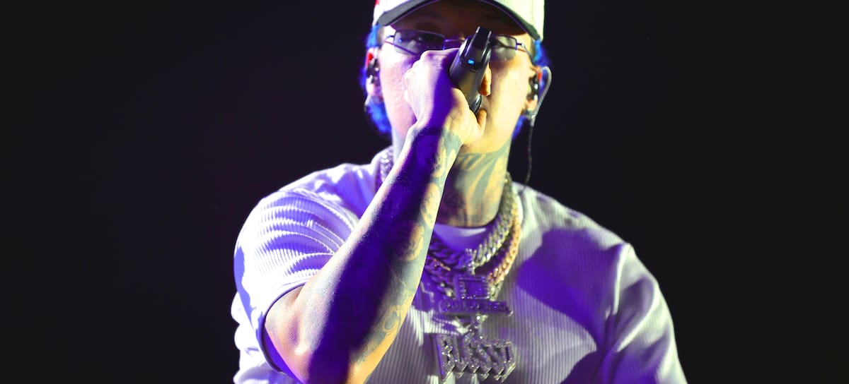 CL - BLESSD