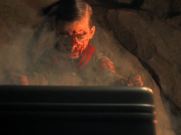 "Stranger Things 5": Este es el gran secreto detrás de la roca del maletín