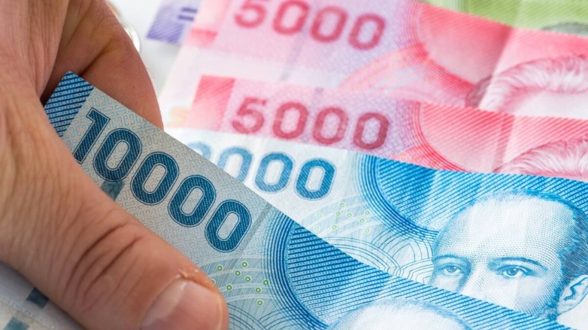 Bono Base Familiar: ¿Cuáles son los requisitos y cuál es el monto?