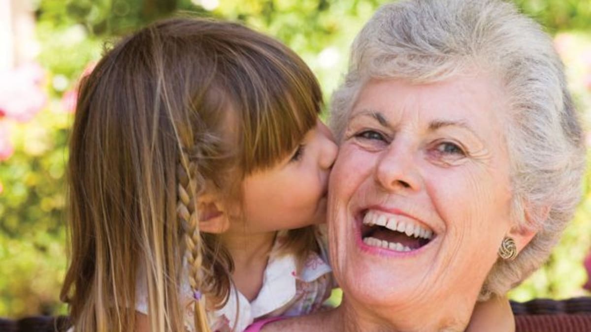 Abuela drogó a su familia tras confundir condimentos con marihuana en cena de navidad