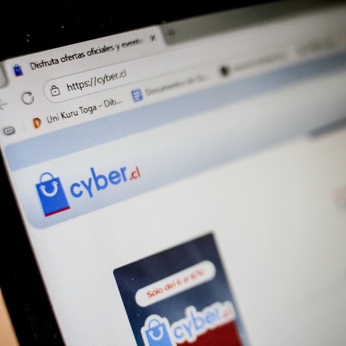 Cyber Monday 2026: revisa la fecha y cuándo comenzarán las ofertas online en Chile
