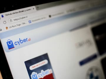 Cyber Monday 2026: revisa la fecha y cuándo comenzarán las ofertas online en Chile