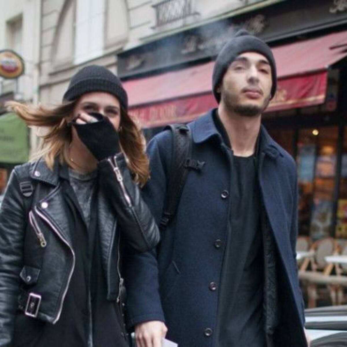 ¿Quieres ser más atractivo? ¡Tienes que usar este color!