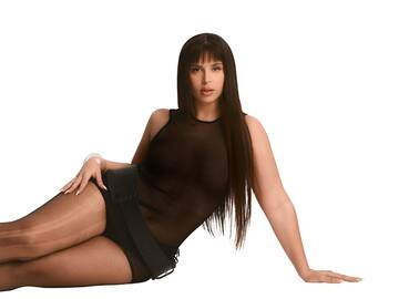 ¿Cuál es el posible setlist de Nathy Peluso en Lollapalooza Chile 2025?