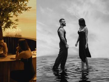 Manuel Turizo conquista nuevamente el género de la bachata con “Por un Pendejo No Se Llora (Salud Mi Reina)”, su nuevo sencillo