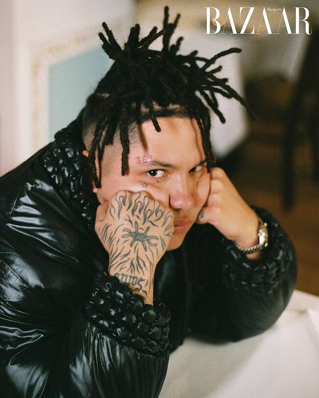 Fuente: @cebra_photo