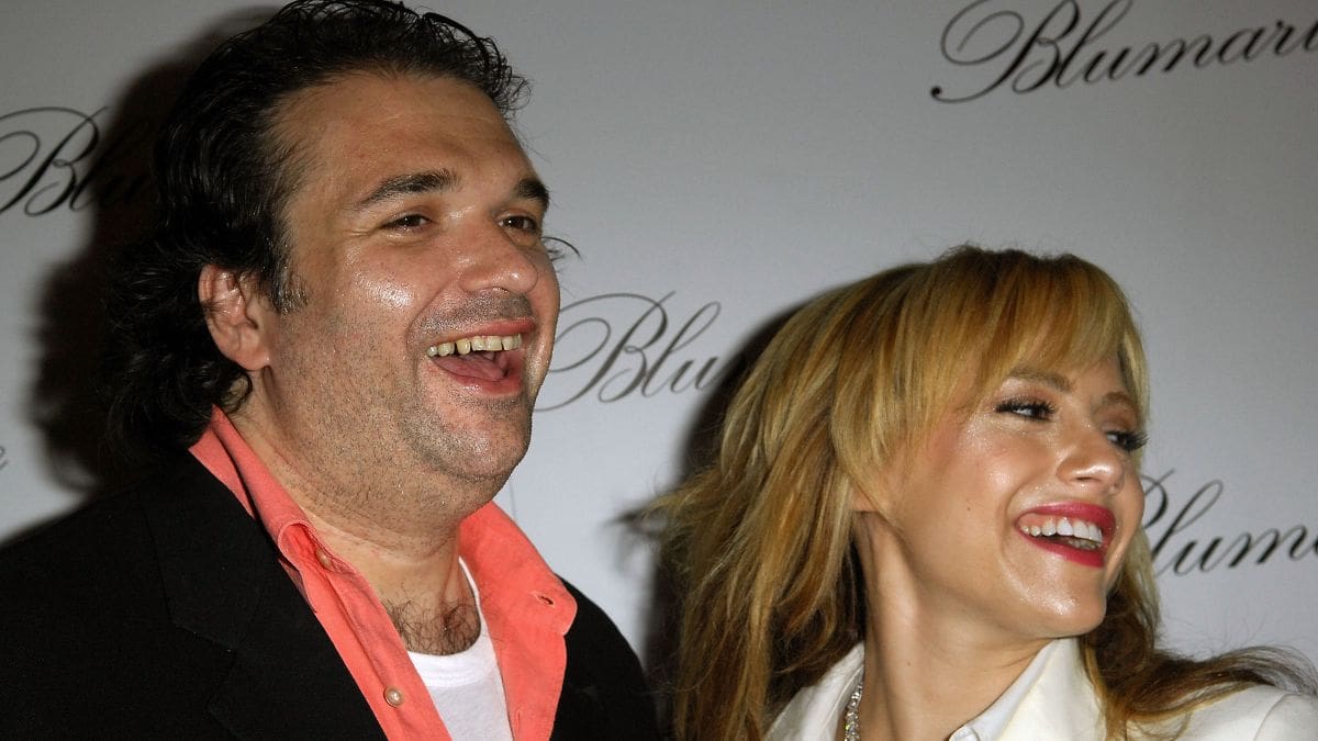 «What Happened, Brittany Murphy?»: Más detalles sobre la muerte de la actriz