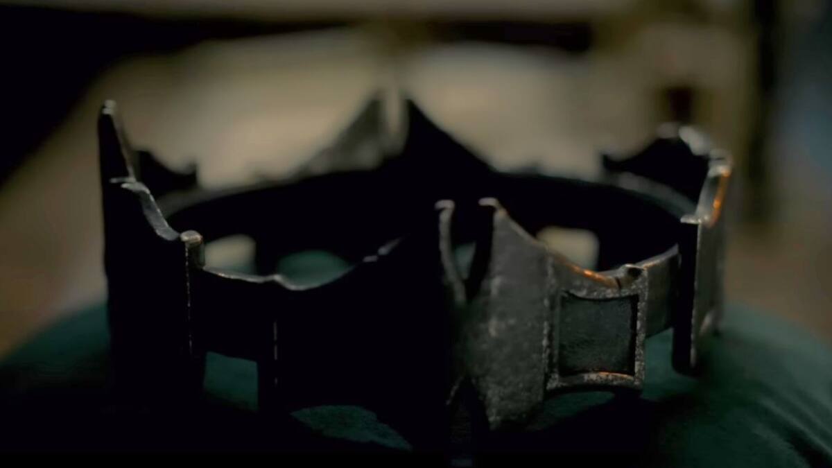 «La Casa del Dragón»: Filtran capítulo final de la primera temporada