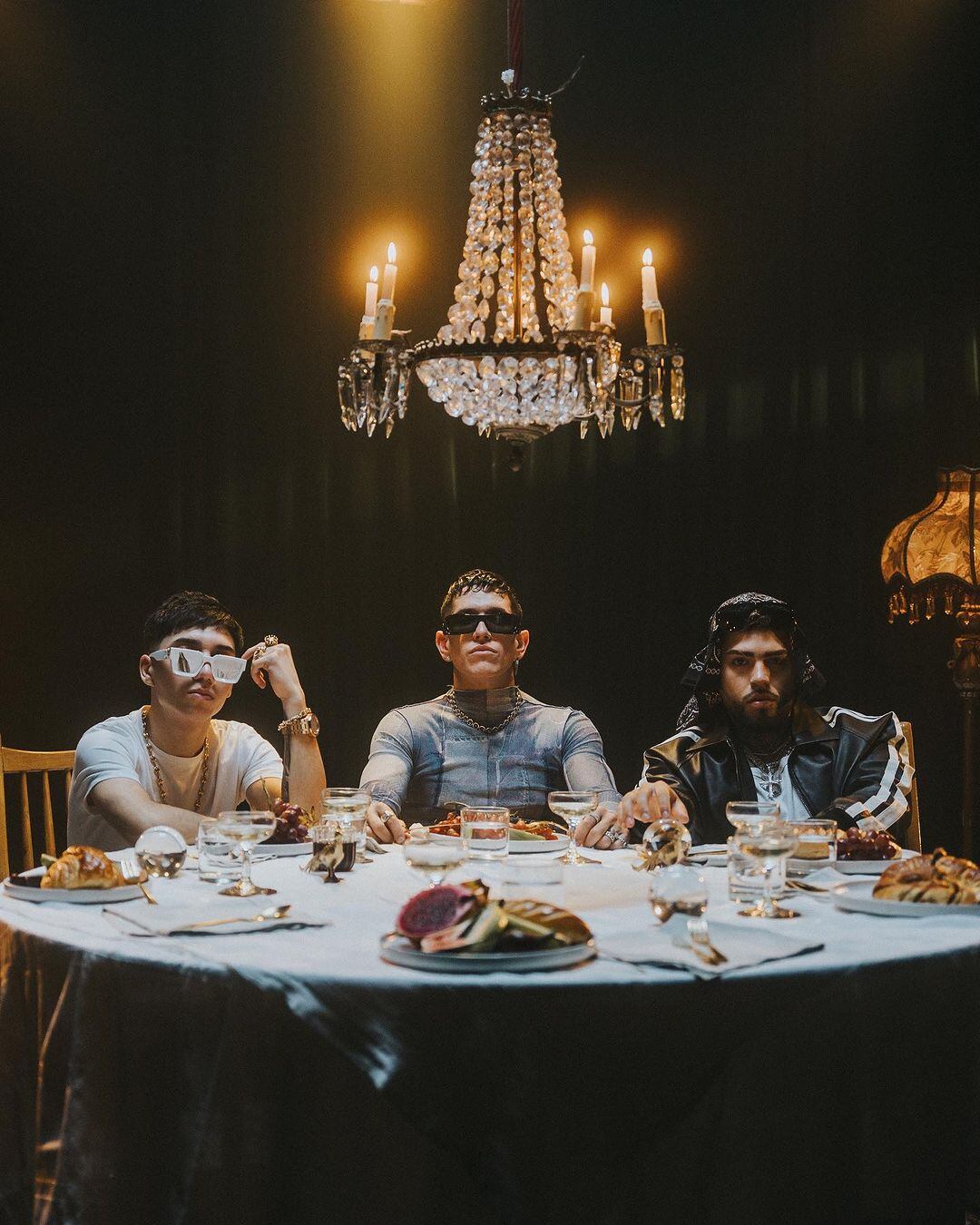 captura de @lennytavarez