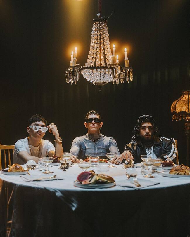 captura de @lennytavarez