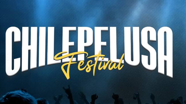 Captura del sitio web