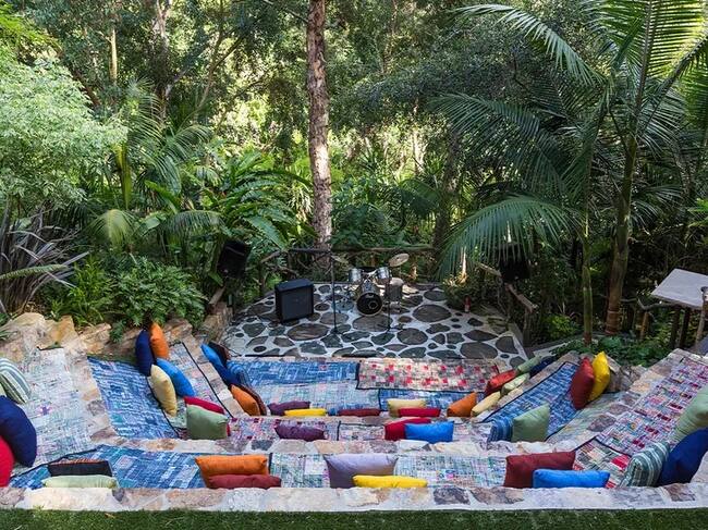 Tyler Hogan (vía TMZ)</span>