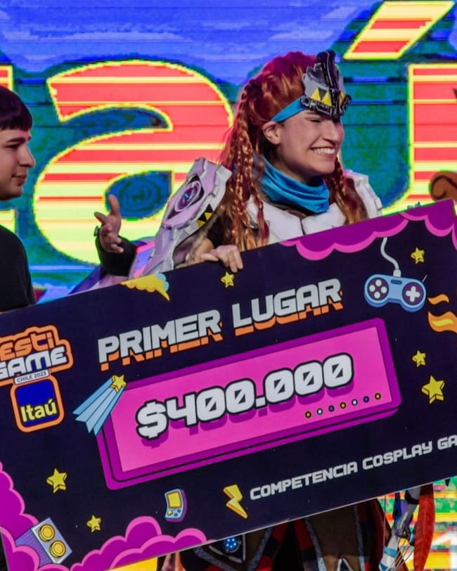 Instagram @festigame </a>