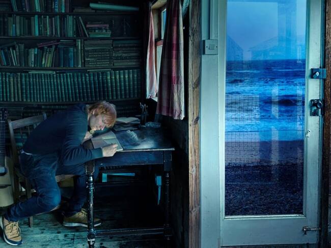 Fuente: Warner Music