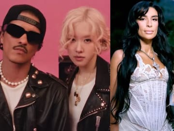 Viernes de estrenos: Conoce los lanzamientos que la romperán en Chile este 18 de octubre