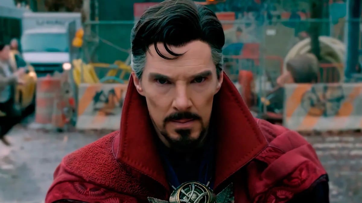 «Doctor Strange 2» explorará el arrepentimiento de las decisiones tras «Avengers: Endgame»