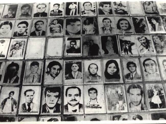 Instagram @pascalispunk</a>