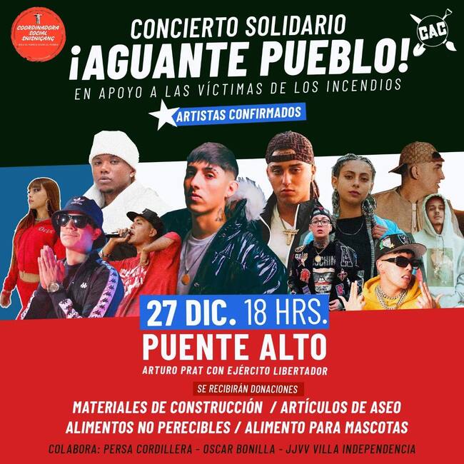 Instagram @matiastoledoh</a>