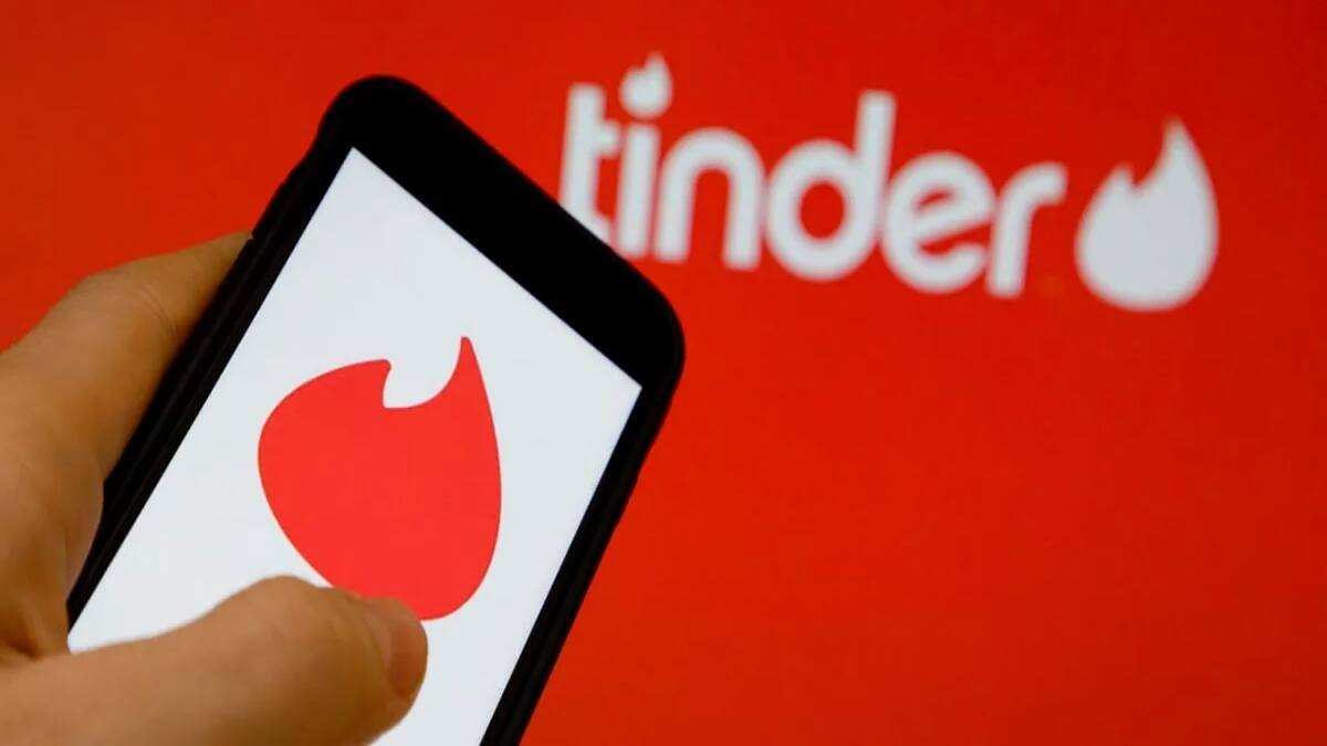 ¡Ahora puedes bloquear a tu ex! Tinder habilitó nueva función para que bloquees a quien tú quieras